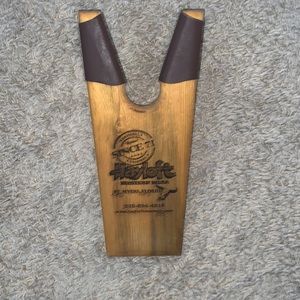 Boot Jack! Hayloft Westernwear